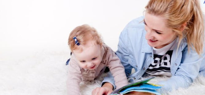 storytelling power for kids