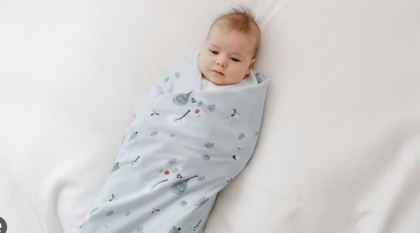 big kid bed milestone success