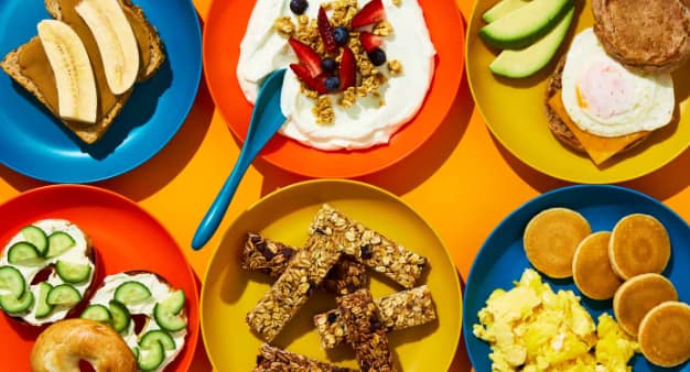 fine motor skills sensory play