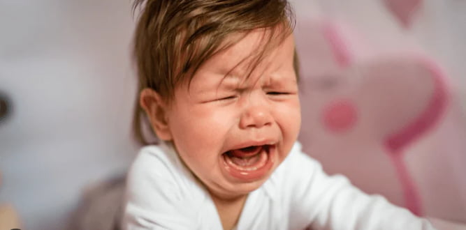 make belly play fun baby