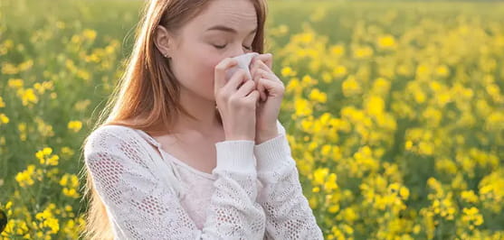 natural remedies for child cold