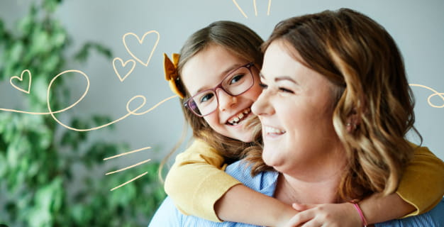 parental burnout recovery strategies