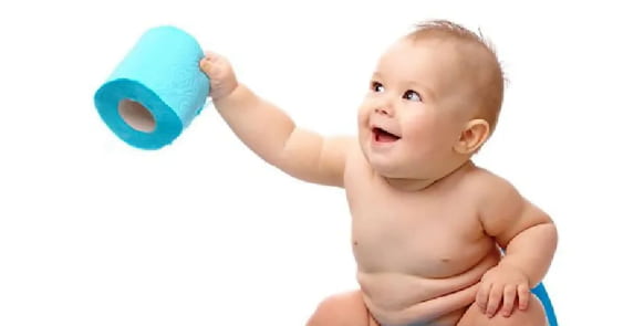 abdominal massage for constipation