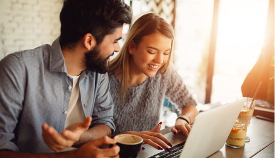 collaborative communication for parents