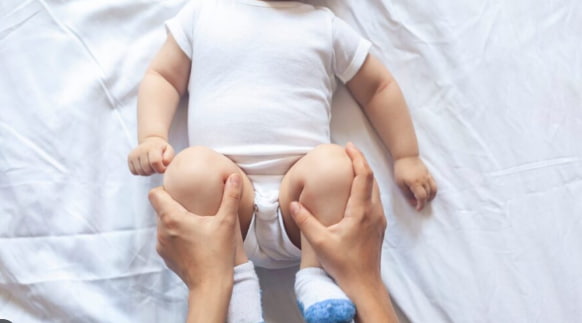 constipation toddlers natural remedies