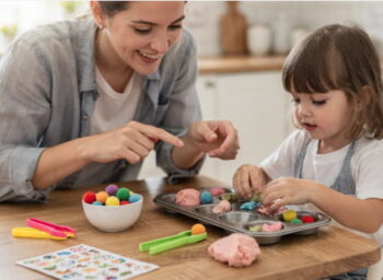 fine motor skill activities