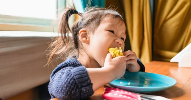 pear juice for constipation