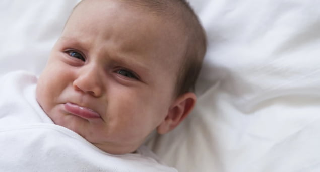 prune puree for toddler constipation