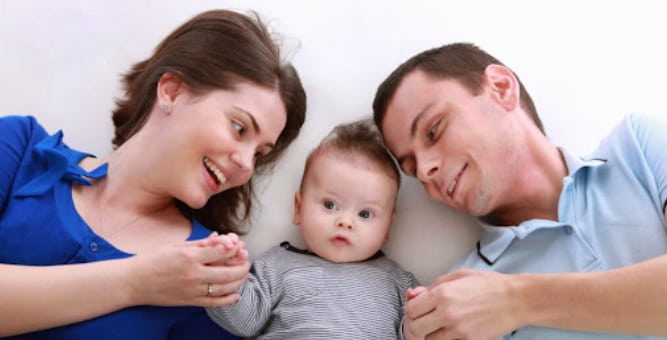 shared ownership household tasks