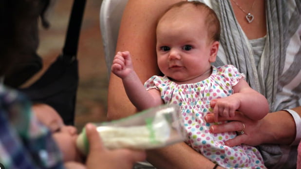 stepping forward as unified team