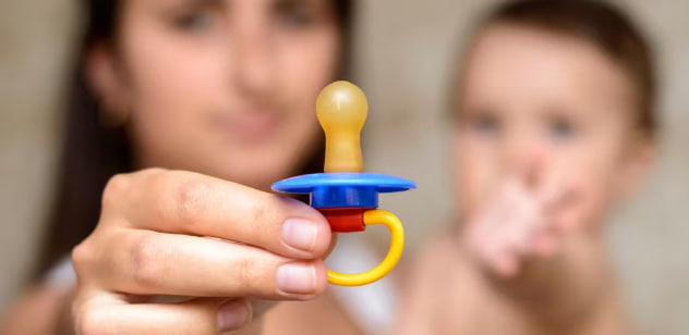 toddler milestones big kid