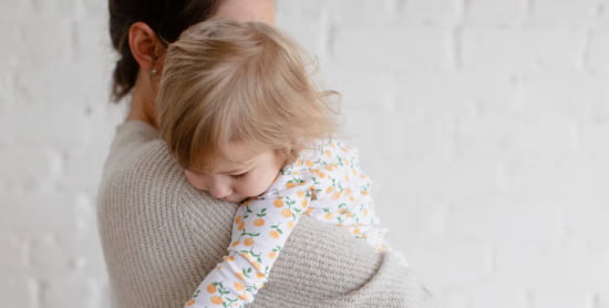 toddler sleep regression solutions