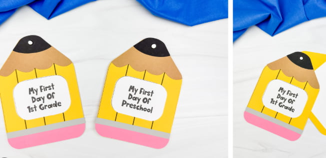books for separation anxiety