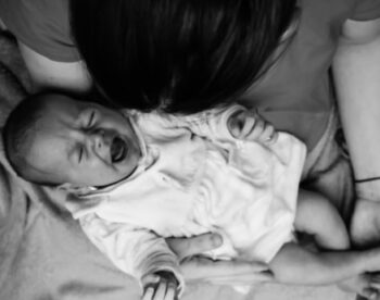 dunstan baby language guide
