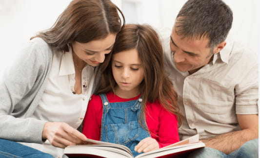 educational books for toddlers