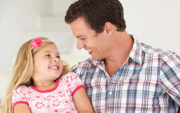 preschool routine books