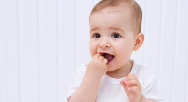 preventing child sensory overload