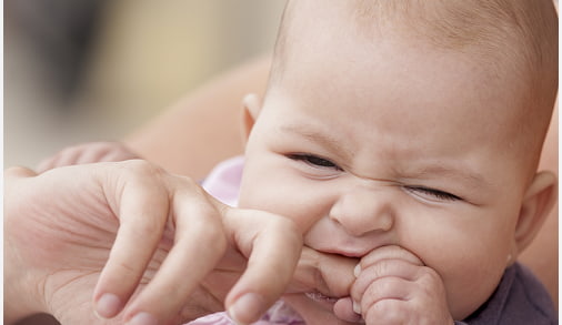 proactive gentle parenting strategies