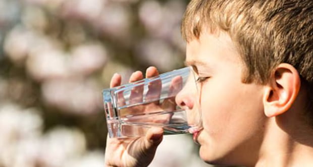 toddler water intake tips