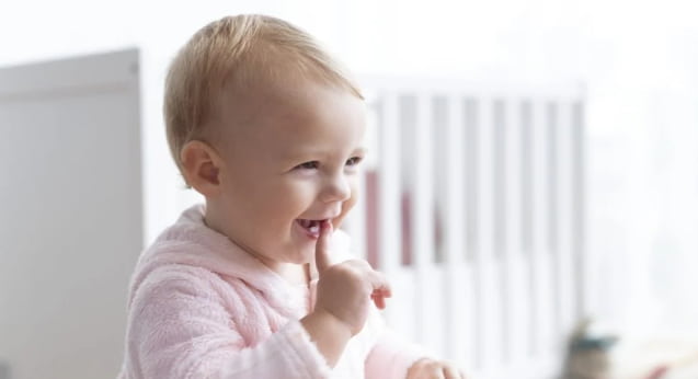 calling the pediatrician