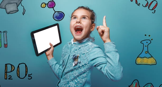 cognitive app design