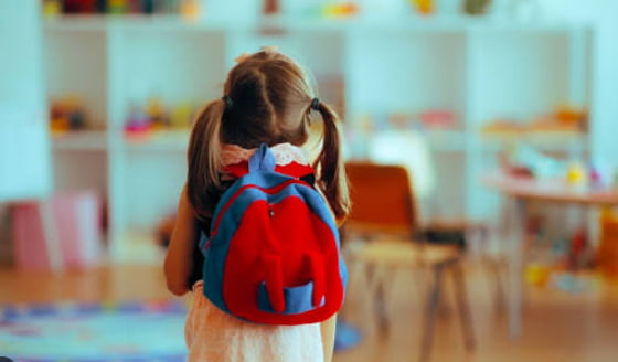 daycare safety tips
