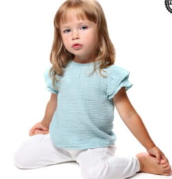 toddler floor sitting posture