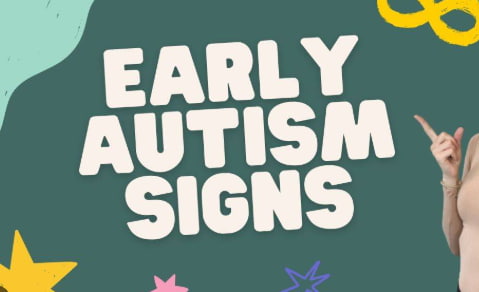 autism sensory seeking
