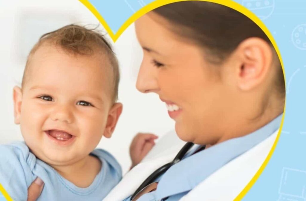 breastfeeding maternal diet