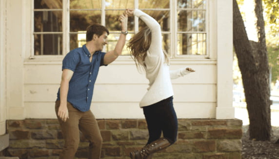 healthy marriage boundaries