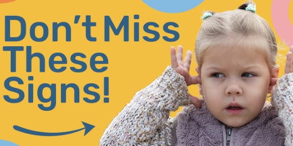nonverbal communication autism