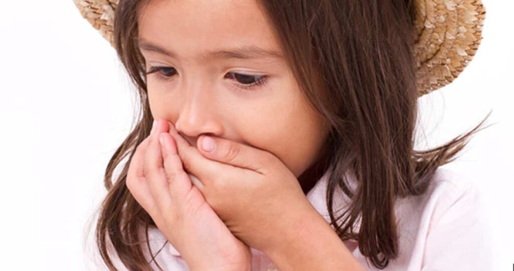 Pediatrician Toddler Exam