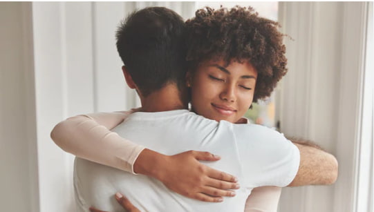 relationship micro moments